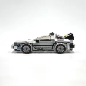 Sc774438d179448118e2b201e366032f6L 1