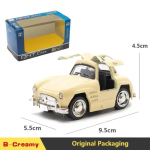 Sc778872f2d494a5782c9f5715bf0f0b0D