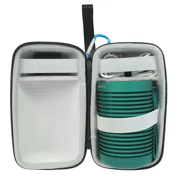 EVA Protective Case for B&O Beosound Explore Speaker - Image 2