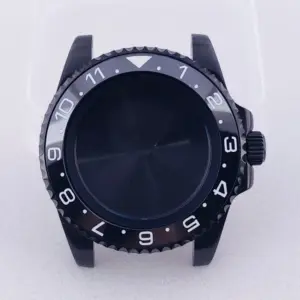 Sc78271bcd3fd4d5faa5244ca2fe9ef48m 1