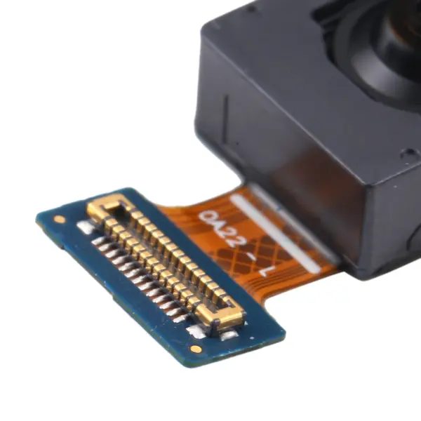 Front Camera Module for Samsung Galaxy S21 Ultra - Image 4