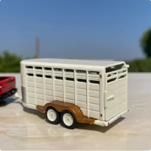 Sc7881c54f2c74eaf881500eae146de15a