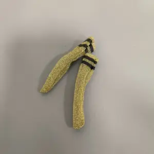 Rainbow High Doll 1/6 Bag Socks Accessories 34 Sc788a5cb1f3943b0827fc592e85ad162K 2