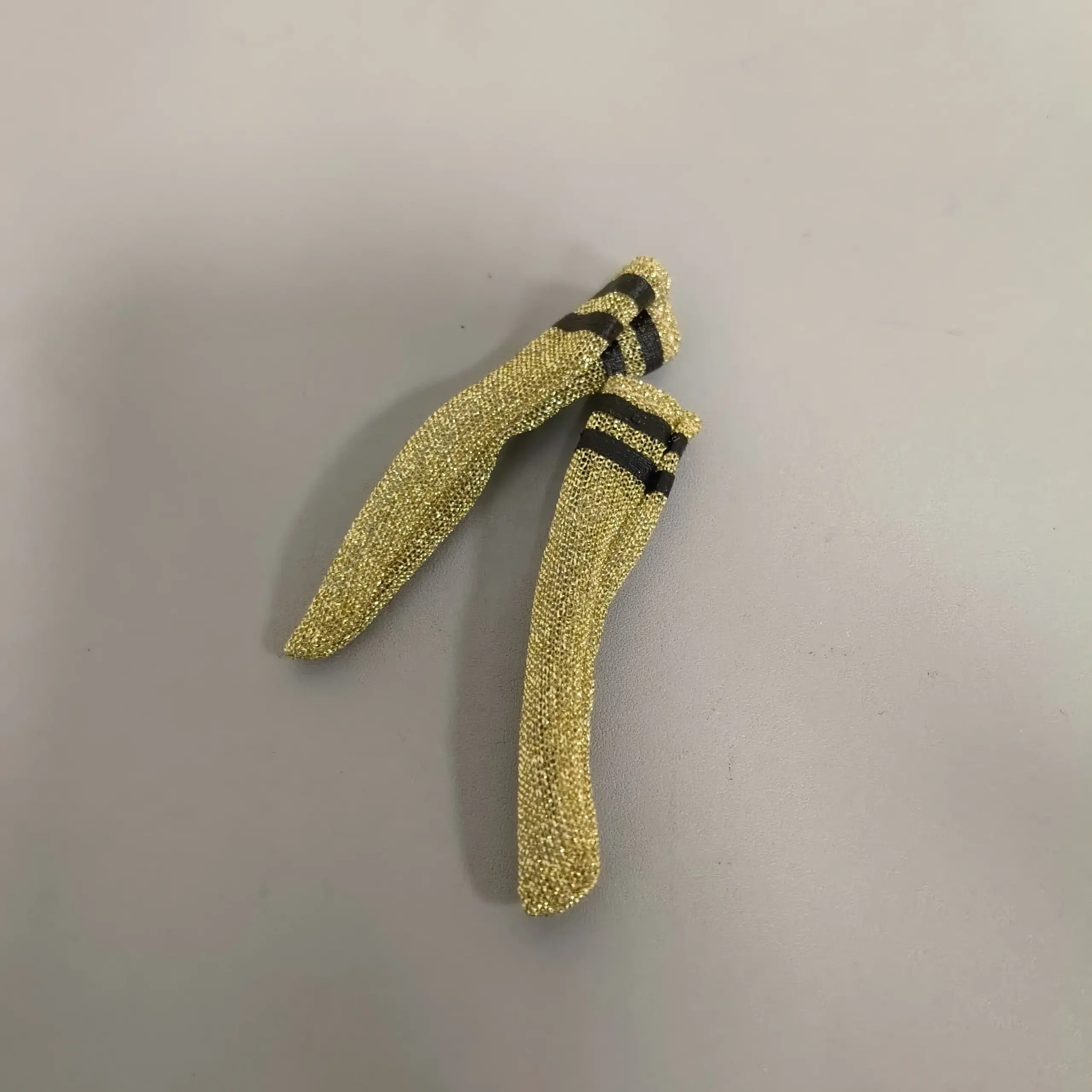 Rainbow High Doll 1/6 Bag Socks Accessories 4 Rainbow High Doll 1/6 Bag Socks Accessories - Image 4