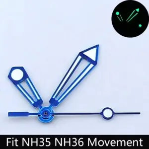 Sc7a9d90a002248cdb03f6392a5e946b9o 4