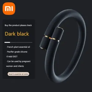 Sc7ae972b424b467d9abf0fad692d4307h