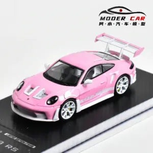 Sc7b00de06cc446b3a4cb9fb5622210a7K