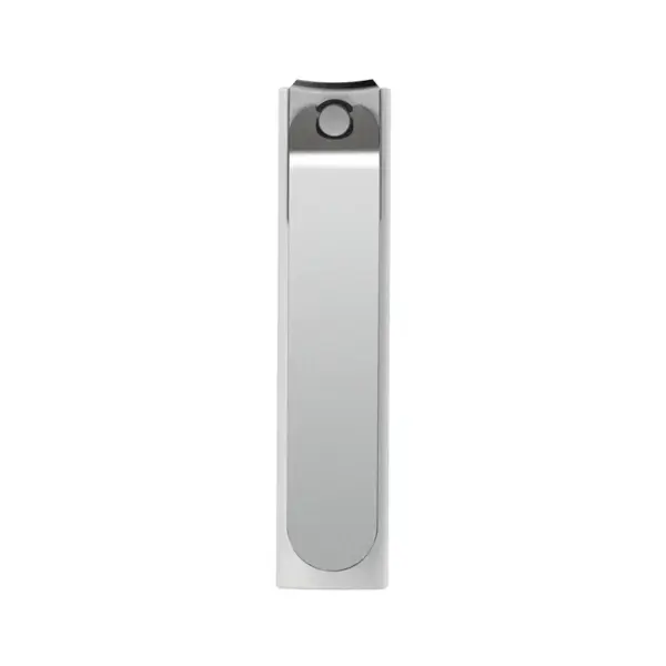 Xiaomi Mijia 402 Stainless Steel Nail Clippers - Image 2
