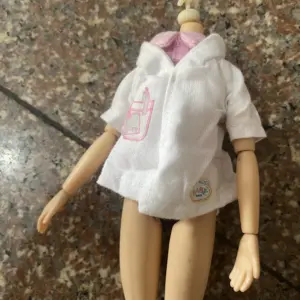 Sc7b7810d091749ccae371a19cc9605a7p 2