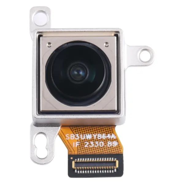 Google Pixel 8 Main Rear Wide Camera Module - Image 5