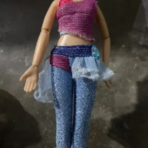 Sc7d1c373205d489ba80e2548e331a529T 4