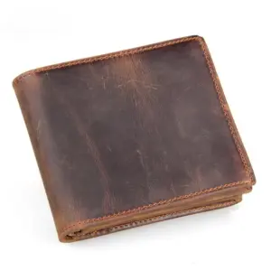 Sc7d6a1657dad44e9a0d90766b219c018p