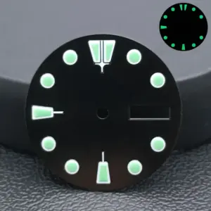 Sc7db1ac13a3e4efba511ceee9fcfd04fc 4