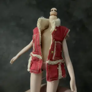 Sc7e249b8cde14ee091a481001786c4afc 2