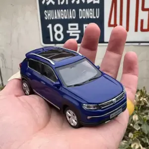 Sc7e3547b57e74ee5be99ccac548752e9q