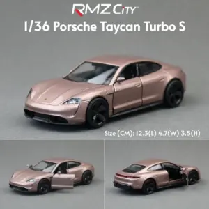 Sc7e4bf477fed407ca009fe05717c6fc8E