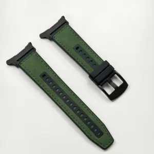 Sc7e6712e4f744bdeae2757a35ba254acZ