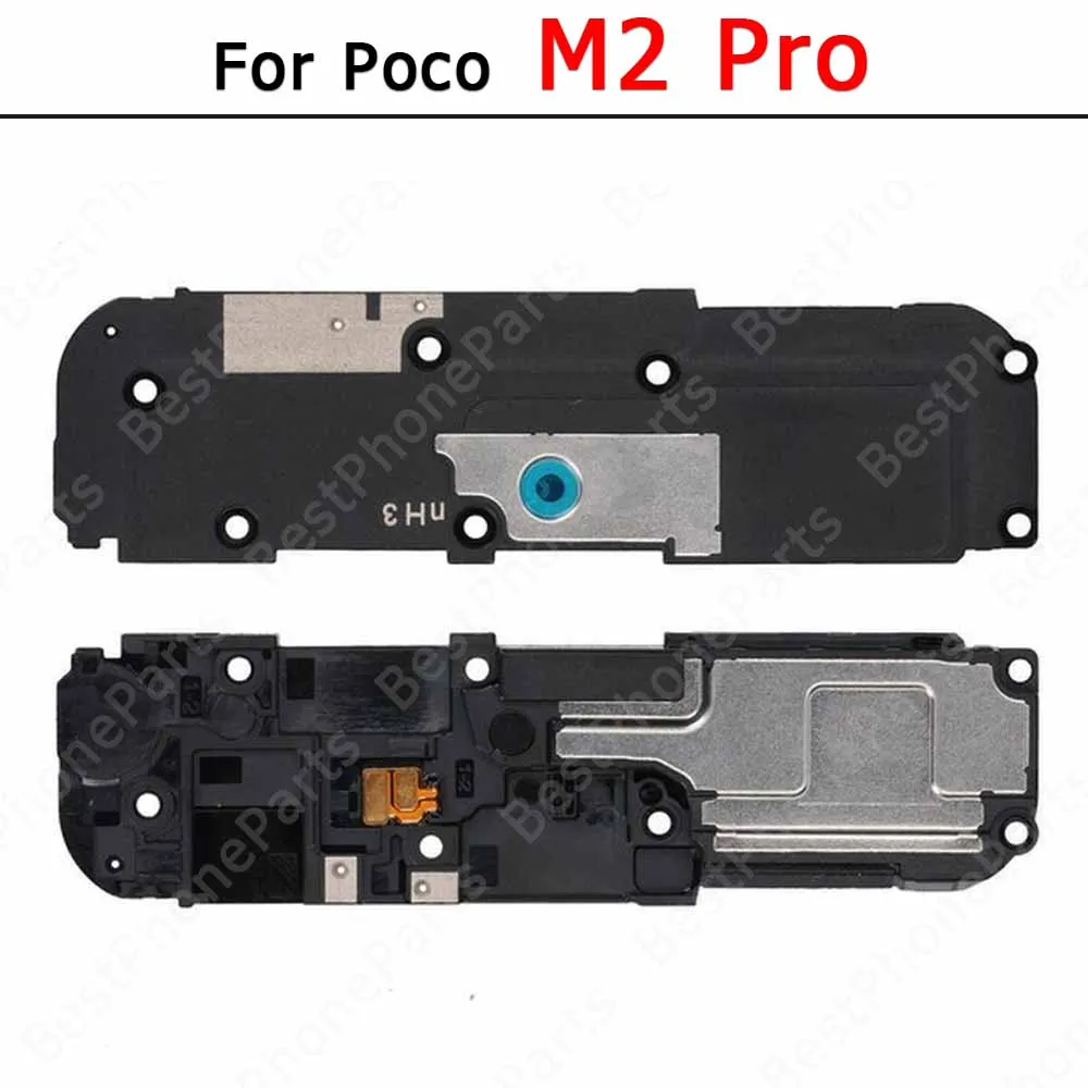 Xiaomi Poco C3 F1 F2 Pro Loudspeaker Replacement 10 Xiaomi Poco C3 F1 F2 Pro Loudspeaker Replacement - Image 10
