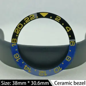 Sc7f676404b7b470bb826b278e09f9e88i 6