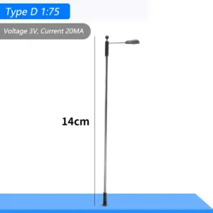 Sc7f7e33f23be4ae6a3dc9836f1980361A