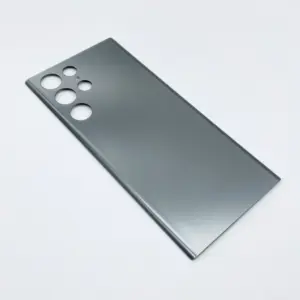 Sc80820f6646d4823be388403afa909bd2