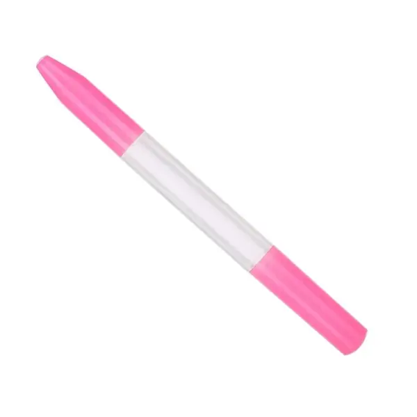 Precision Lubricant Oil Pen for Watch Repair - Image 7
