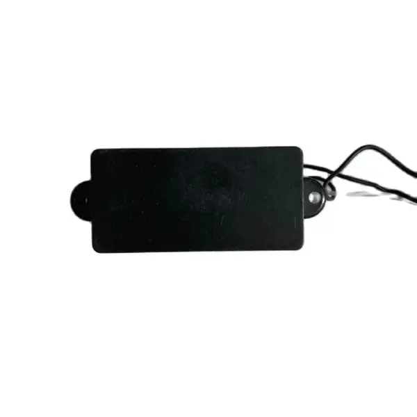 PB Bass Pickups Set for Electric Guitar - Image 5