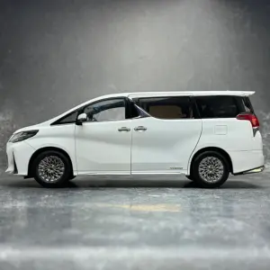 Sc82c84c772a648dbb265def429fdd8e8I 1