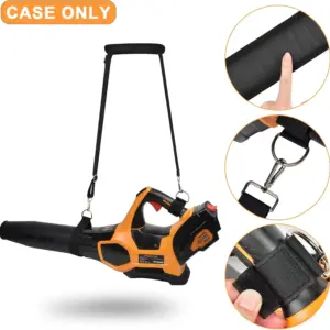 Sc82e753a2fa74f3fad2382220407be9bk