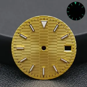 Sc831516c21e74d75aa01a609c967a319P 4