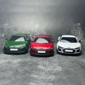 Sc8328f12b34a4a6d93ecfcc7e6633e3cP