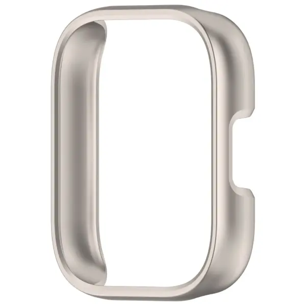 Carbon Fiber Protective Case for Redmi Watch 5 Lite - Image 8