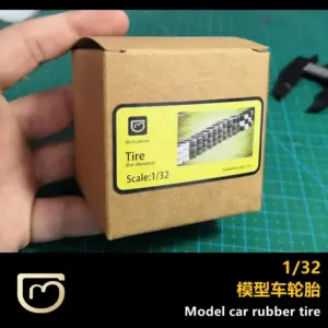 Sc8395f6c58f541e8b547edab1ff932eck 3