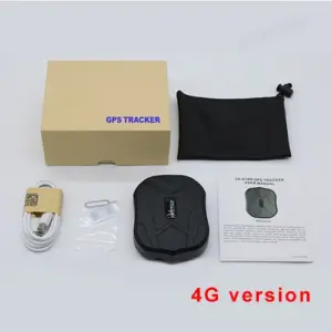 Sc83a990e07c642579d9b92135cd7fe45e