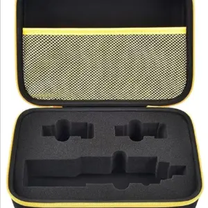 Sc841e6cd72564b71899a8c4e371f0ef9Q 1