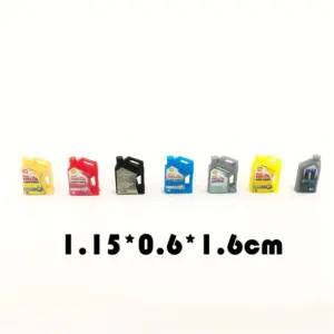 Sc85b83e5150e46d386b572afdf5090e9N 6