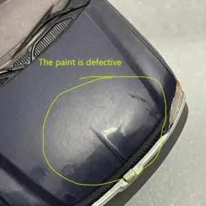 Sc85d57895ccb4f74b0e08ba642a93abfT