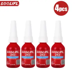 Sc85e82c88044402fa983d7c378cad1dem