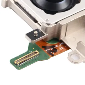 Sc8624a2c3a9541faa14ef563cbdad2b5u