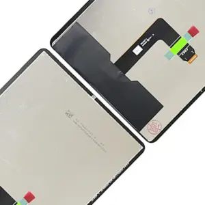 Sc8694d85d2ac4e979f6709e0e3fdbb06z