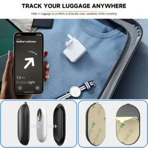 Sc86d4ce206a0482f96bb3194bb7fa14c4