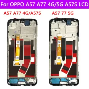 Sc86d8d68cab1489cbb4791b8ad942f4ae