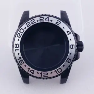 Sc87035d7050647e9a76e395035ff0d64y 1