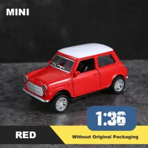 Sc8730f3515f145e8ac56a8926cd329aaB 2