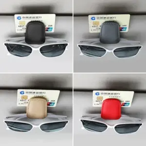 Sc876eb8caab44e62af0084bb5df87aa7w