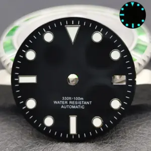 Sc8827274e2cf4a3da55fbdf7fd05e7f7P 6