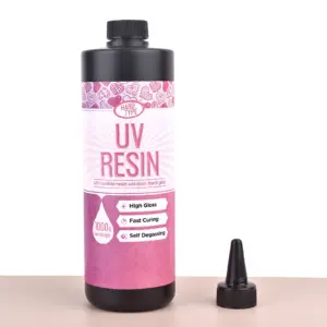 UV Resin for Jewelry Making 100g 37 Sc889392f9ad64f3b8184761a125fc1b1S