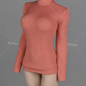 Sc88c29ab60d841d0973208da33928da60