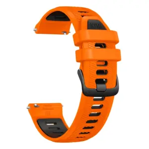 22MM Silicone Watch Strap for KOSPET TANK Series 30 Sc89768ae87eb4fd48618bec2e1f508c0x