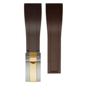 Sc898816f0d28424c856a5b72dc84a751J 2